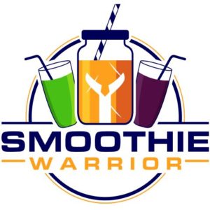 https://smoothiewarrior.com/wp-content/uploads/2020/11/Smoothie-Warrior-Color-Logo-Resize-480-4-300x300.jpg