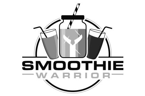 https://smoothiewarrior.com/wp-content/uploads/2020/11/Smoothie-Warrior-Logo-Resize-480-x-480-2.jpg